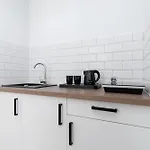 Cracow Miodowa 42 Elegant By Renters