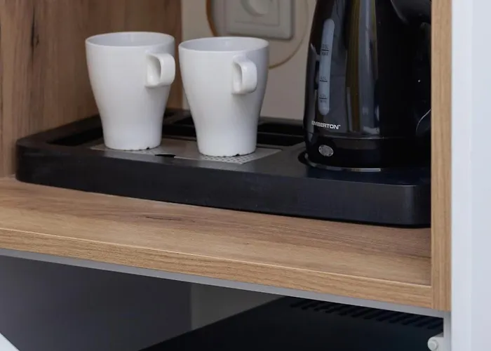 Cracow Miodowa 42 Elegant By Renters Cracovia