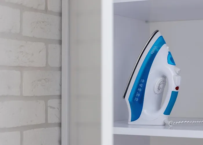 Appartamento Cracow Miodowa 42 Elegant By Renters Cracovia