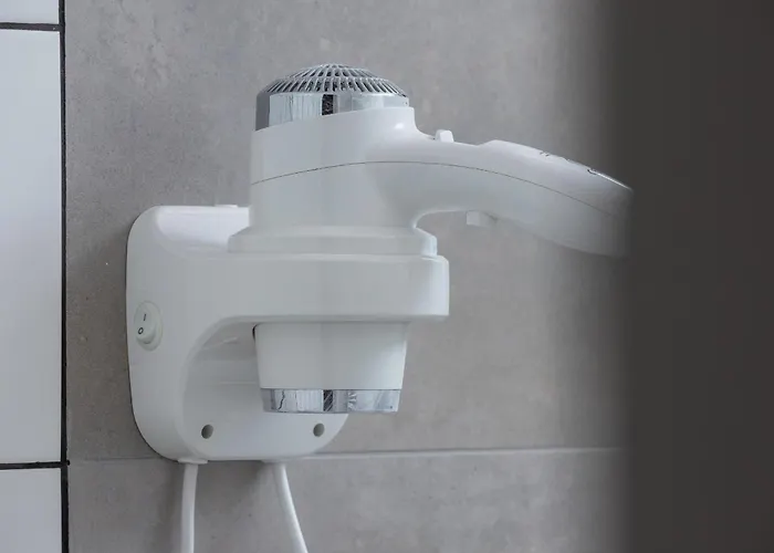 Cracow Miodowa 42 Elegant By Renters