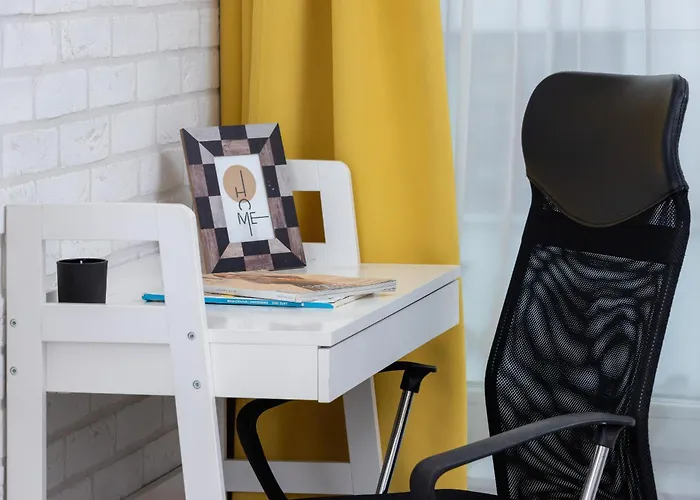 Cracow Miodowa 42 Elegant By Renters Appartamento