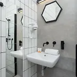 Apartmán Cracow Miodowa 42 Elegant By Renters *