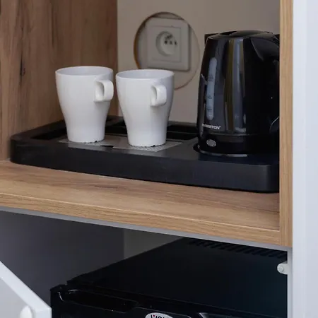 Cracow Miodowa 42 Elegant By Renters Cracovia