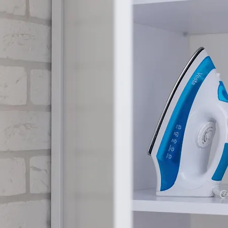 Appartamento Cracow Miodowa 42 Elegant By Renters Cracovia