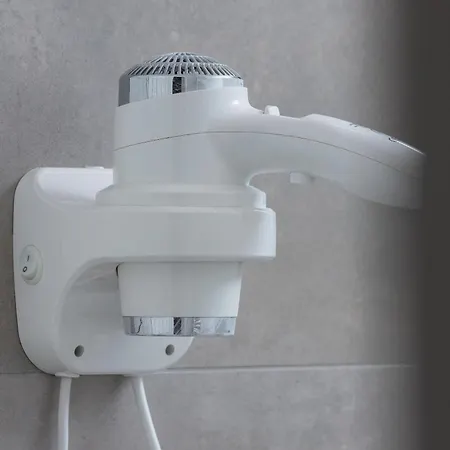 Cracow Miodowa 42 Elegant By Renters