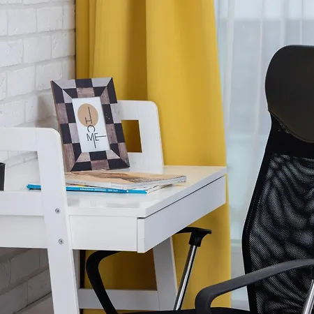 Cracow Miodowa 42 Elegant By Renters Appartamento